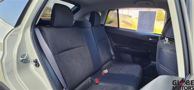 2014 Subaru XV Crosstrek 2.0i Premium   - Photo 54 - Spokane, WA 99202