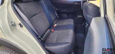 2014 Subaru XV Crosstrek 2.0i Premium   - Photo 53 - Spokane, WA 99202