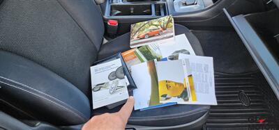 2014 Subaru XV Crosstrek 2.0i Premium   - Photo 64 - Spokane, WA 99202