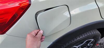 2014 Subaru XV Crosstrek 2.0i Premium   - Photo 15 - Spokane, WA 99202