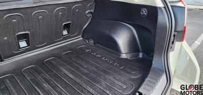 2014 Subaru XV Crosstrek 2.0i Premium   - Photo 23 - Spokane, WA 99202