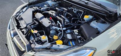 2014 Subaru XV Crosstrek 2.0i Premium   - Photo 73 - Spokane, WA 99202