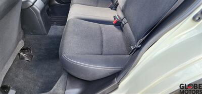 2014 Subaru XV Crosstrek 2.0i Premium   - Photo 46 - Spokane, WA 99202