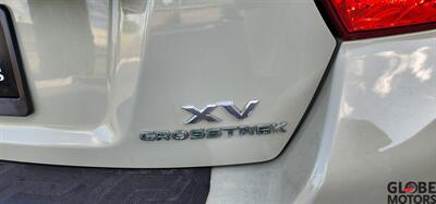 2014 Subaru XV Crosstrek 2.0i Premium   - Photo 18 - Spokane, WA 99202