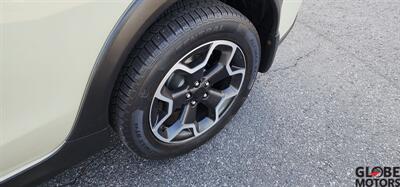 2014 Subaru XV Crosstrek 2.0i Premium   - Photo 10 - Spokane, WA 99202