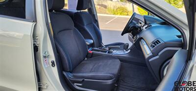 2014 Subaru XV Crosstrek 2.0i Premium   - Photo 59 - Spokane, WA 99202