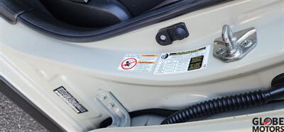 2014 Subaru XV Crosstrek 2.0i Premium   - Photo 32 - Spokane, WA 99202