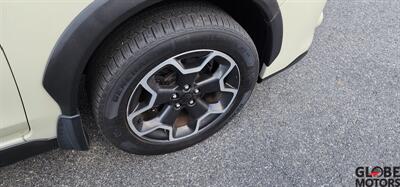 2014 Subaru XV Crosstrek 2.0i Premium   - Photo 12 - Spokane, WA 99202