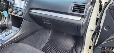2014 Subaru XV Crosstrek 2.0i Premium   - Photo 61 - Spokane, WA 99202
