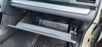 2014 Subaru XV Crosstrek 2.0i Premium   - Photo 62 - Spokane, WA 99202