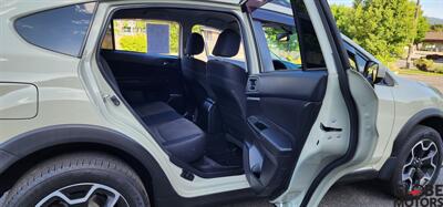 2014 Subaru XV Crosstrek 2.0i Premium   - Photo 52 - Spokane, WA 99202