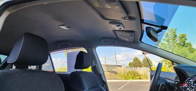 2014 Subaru XV Crosstrek 2.0i Premium   - Photo 60 - Spokane, WA 99202