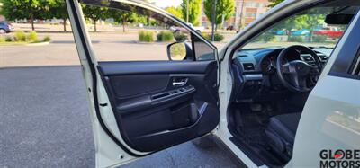 2014 Subaru XV Crosstrek 2.0i Premium   - Photo 28 - Spokane, WA 99202