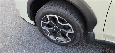 2014 Subaru XV Crosstrek 2.0i Premium   - Photo 9 - Spokane, WA 99202