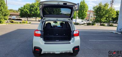 2014 Subaru XV Crosstrek 2.0i Premium   - Photo 20 - Spokane, WA 99202