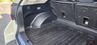 2014 Subaru XV Crosstrek 2.0i Premium   - Photo 24 - Spokane, WA 99202