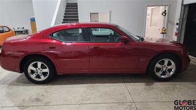 2008 Dodge Charger R/T   - Photo 9 - Spokane, WA 99202