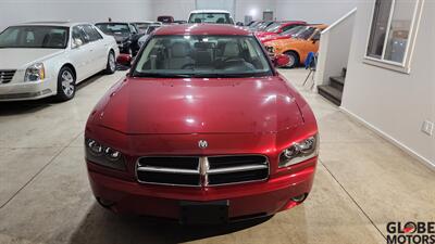 2008 Dodge Charger R/T   - Photo 4 - Spokane, WA 99202