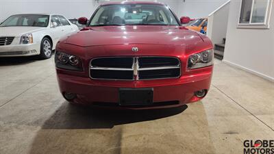 2008 Dodge Charger R/T   - Photo 3 - Spokane, WA 99202