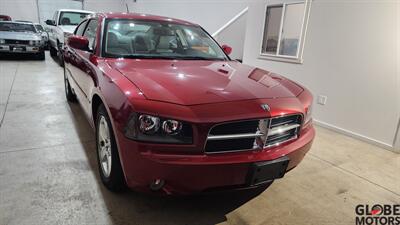 2008 Dodge Charger R/T   - Photo 7 - Spokane, WA 99202