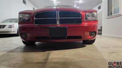 2008 Dodge Charger R/T   - Photo 5 - Spokane, WA 99202