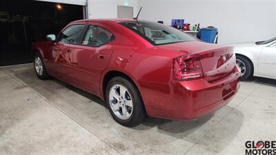 2008 Dodge Charger R/T   - Photo 14 - Spokane, WA 99202