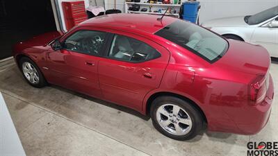 2008 Dodge Charger R/T   - Photo 15 - Spokane, WA 99202