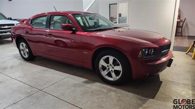 2008 Dodge Charger R/T   - Photo 8 - Spokane, WA 99202