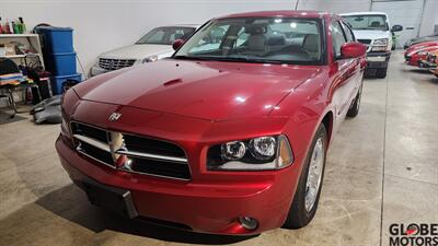 2008 Dodge Charger R/T   - Photo 6 - Spokane, WA 99202