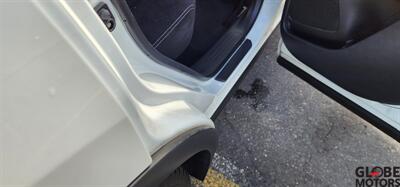 2019 Nissan Murano SV   - Photo 60 - Spokane, WA 99202