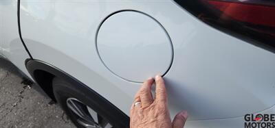 2019 Nissan Murano SV   - Photo 14 - Spokane, WA 99202
