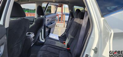 2019 Nissan Murano SV   - Photo 49 - Spokane, WA 99202