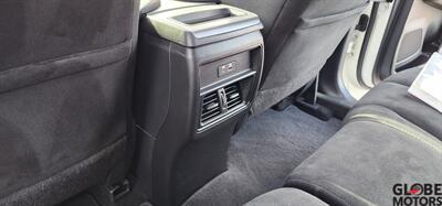 2019 Nissan Murano SV   - Photo 53 - Spokane, WA 99202