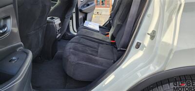 2019 Nissan Murano SV   - Photo 48 - Spokane, WA 99202