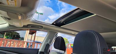 2019 Nissan Murano SV   - Photo 44 - Spokane, WA 99202