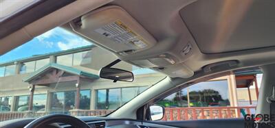 2019 Nissan Murano SV   - Photo 35 - Spokane, WA 99202
