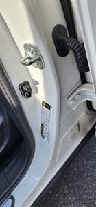 2019 Nissan Murano SV   - Photo 71 - Spokane, WA 99202