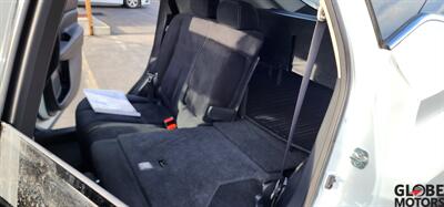 2019 Nissan Murano SV   - Photo 47 - Spokane, WA 99202