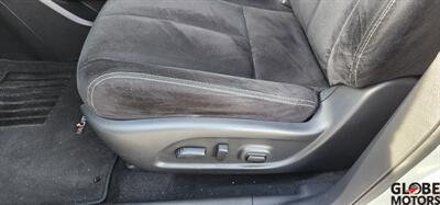 2019 Nissan Murano SV   - Photo 33 - Spokane, WA 99202