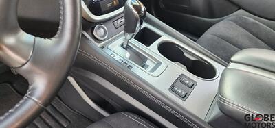 2019 Nissan Murano SV   - Photo 38 - Spokane, WA 99202