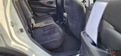 2019 Nissan Murano SV   - Photo 54 - Spokane, WA 99202