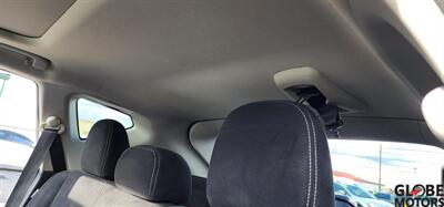 2019 Nissan Murano SV   - Photo 50 - Spokane, WA 99202