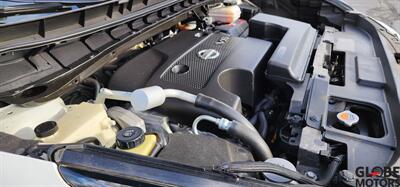 2019 Nissan Murano SV   - Photo 79 - Spokane, WA 99202