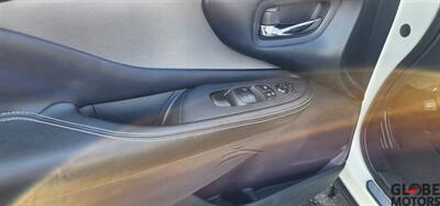 2019 Nissan Murano SV   - Photo 74 - Spokane, WA 99202