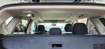 2019 Nissan Murano SV   - Photo 27 - Spokane, WA 99202