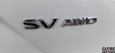 2019 Nissan Murano SV   - Photo 22 - Spokane, WA 99202