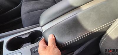 2019 Nissan Murano SV   - Photo 40 - Spokane, WA 99202