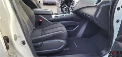 2019 Nissan Murano SV   - Photo 62 - Spokane, WA 99202