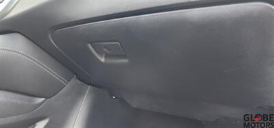 2019 Nissan Murano SV   - Photo 66 - Spokane, WA 99202