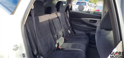 2019 Nissan Murano SV   - Photo 55 - Spokane, WA 99202
